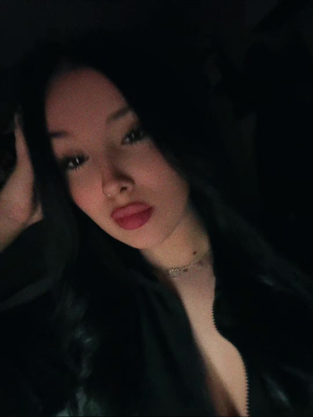@valenpagella