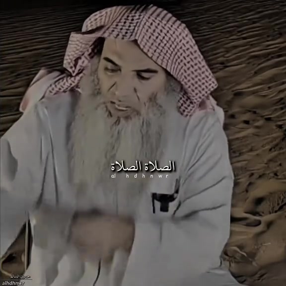 @عبدالله الزهراني 🇸🇦