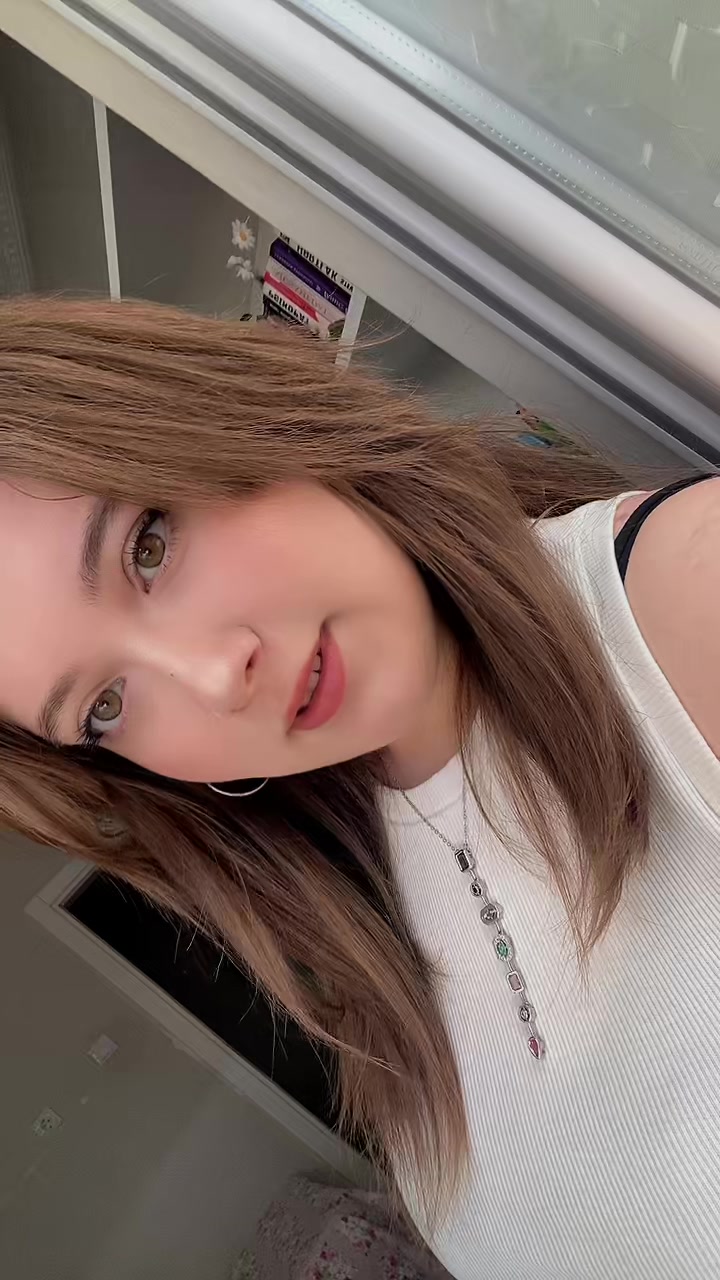 @Cansu Yılmaz