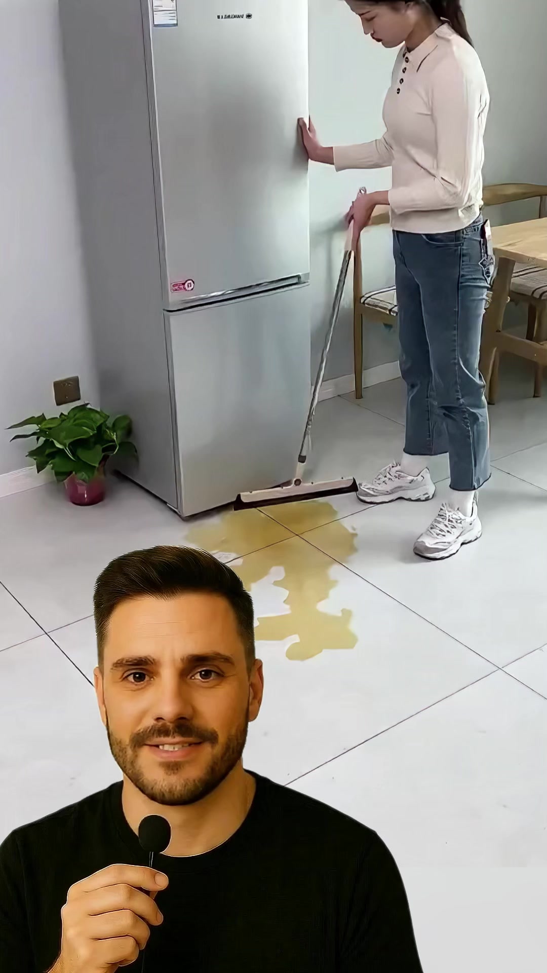@Fábio