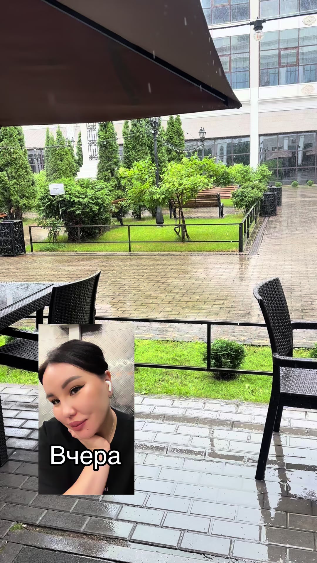 @Не важно кто я