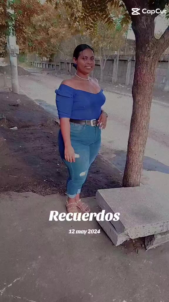@Yanileth Saavedra