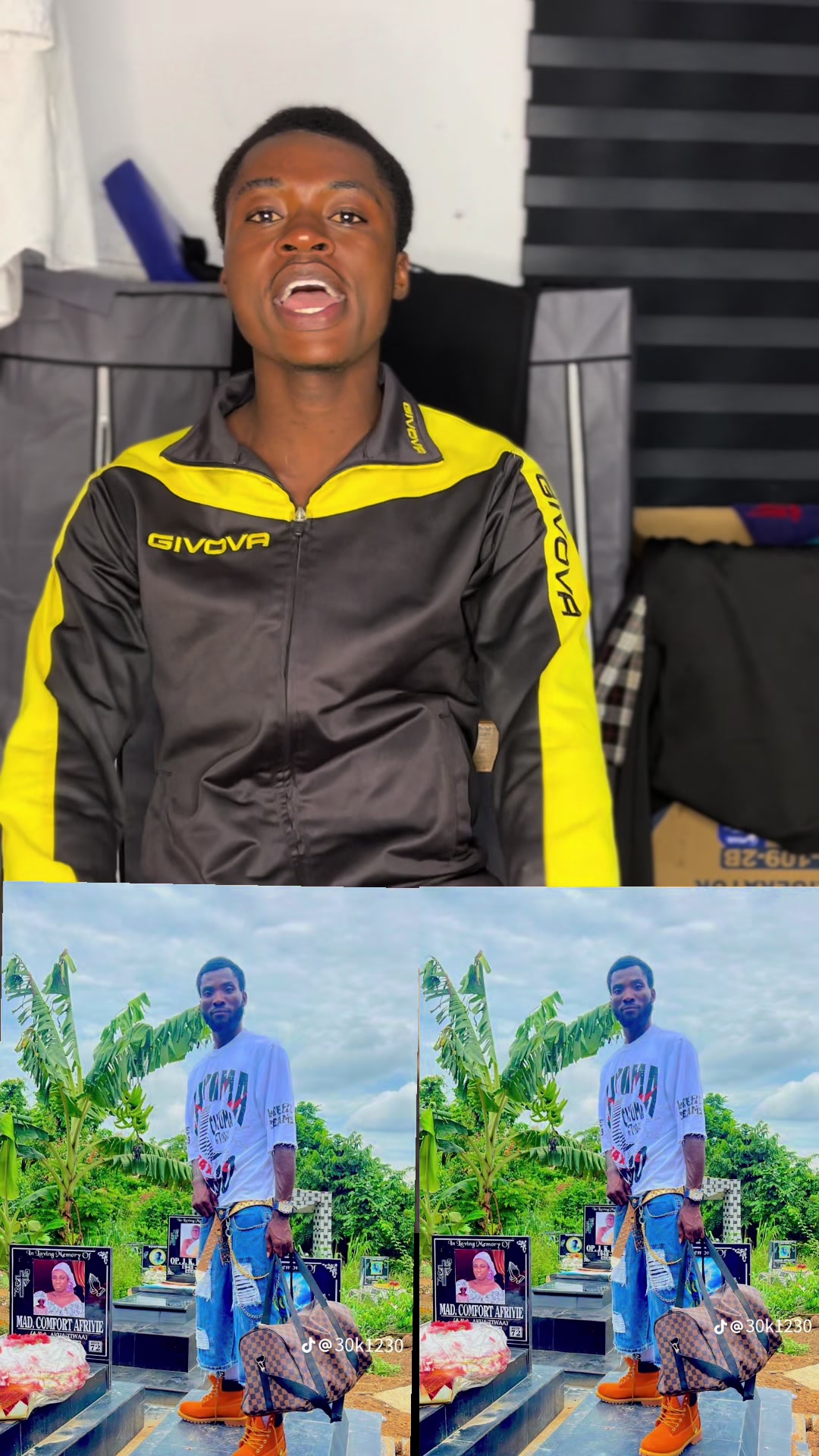 @AB3NKWAN WURA 👑👑