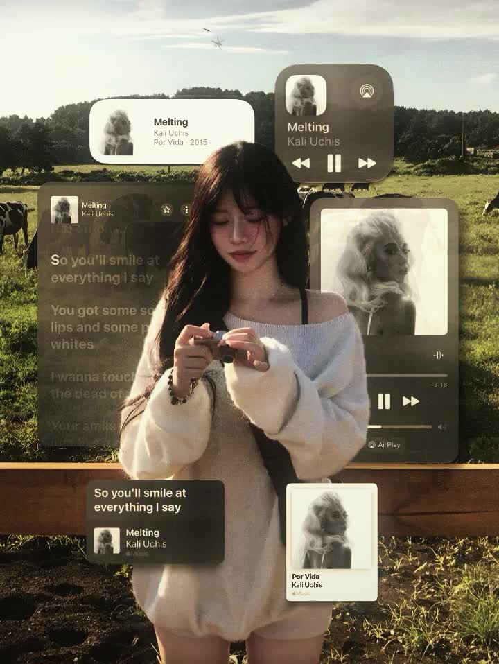 @𝗴𝗶𝗲★