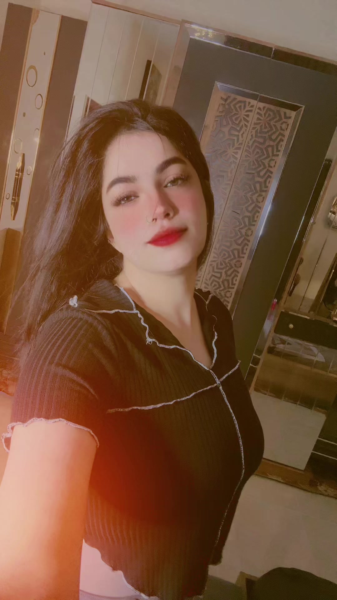 @✨IQRA_ARAIN🍂🇦🇪