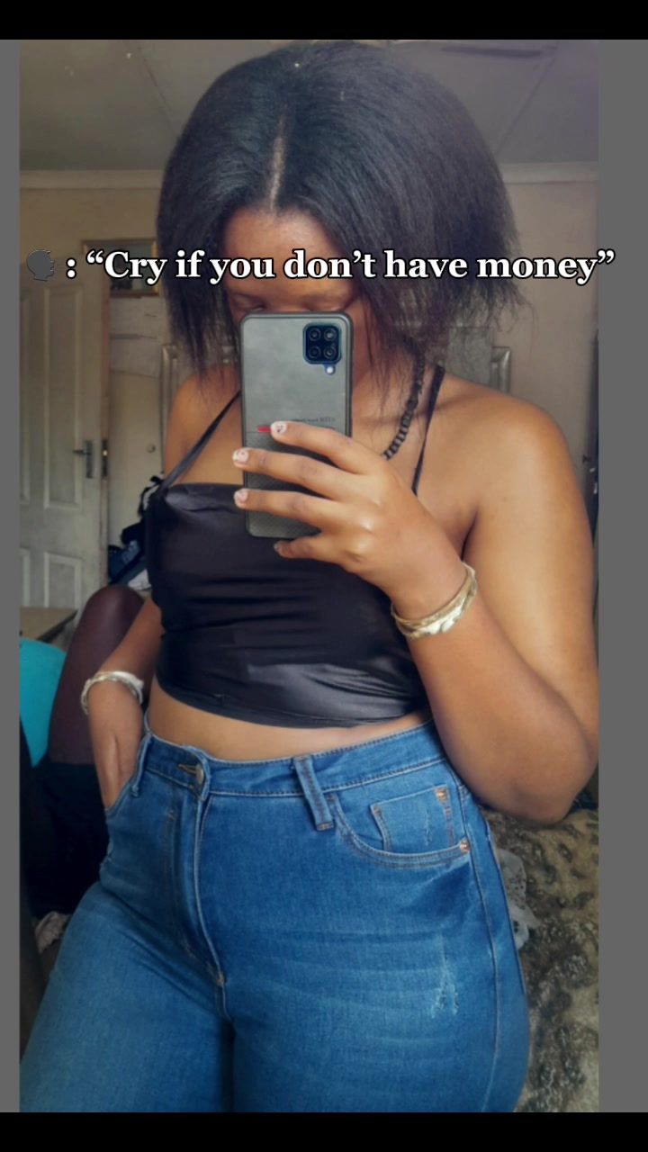 @Ammiey