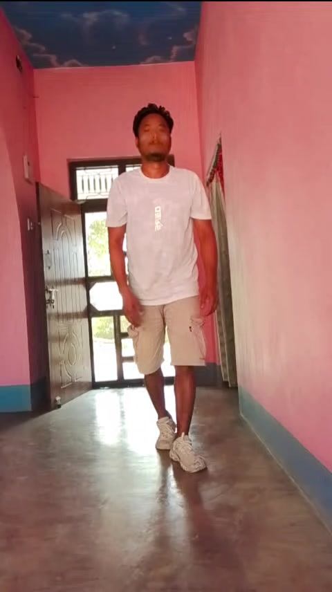 @sumit rock🌹❣️Shanti🌹❤️
