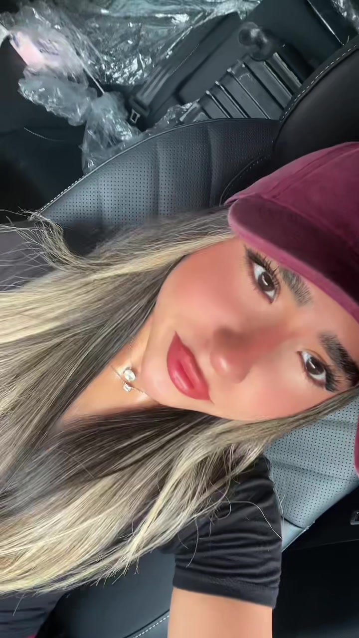 @הילה