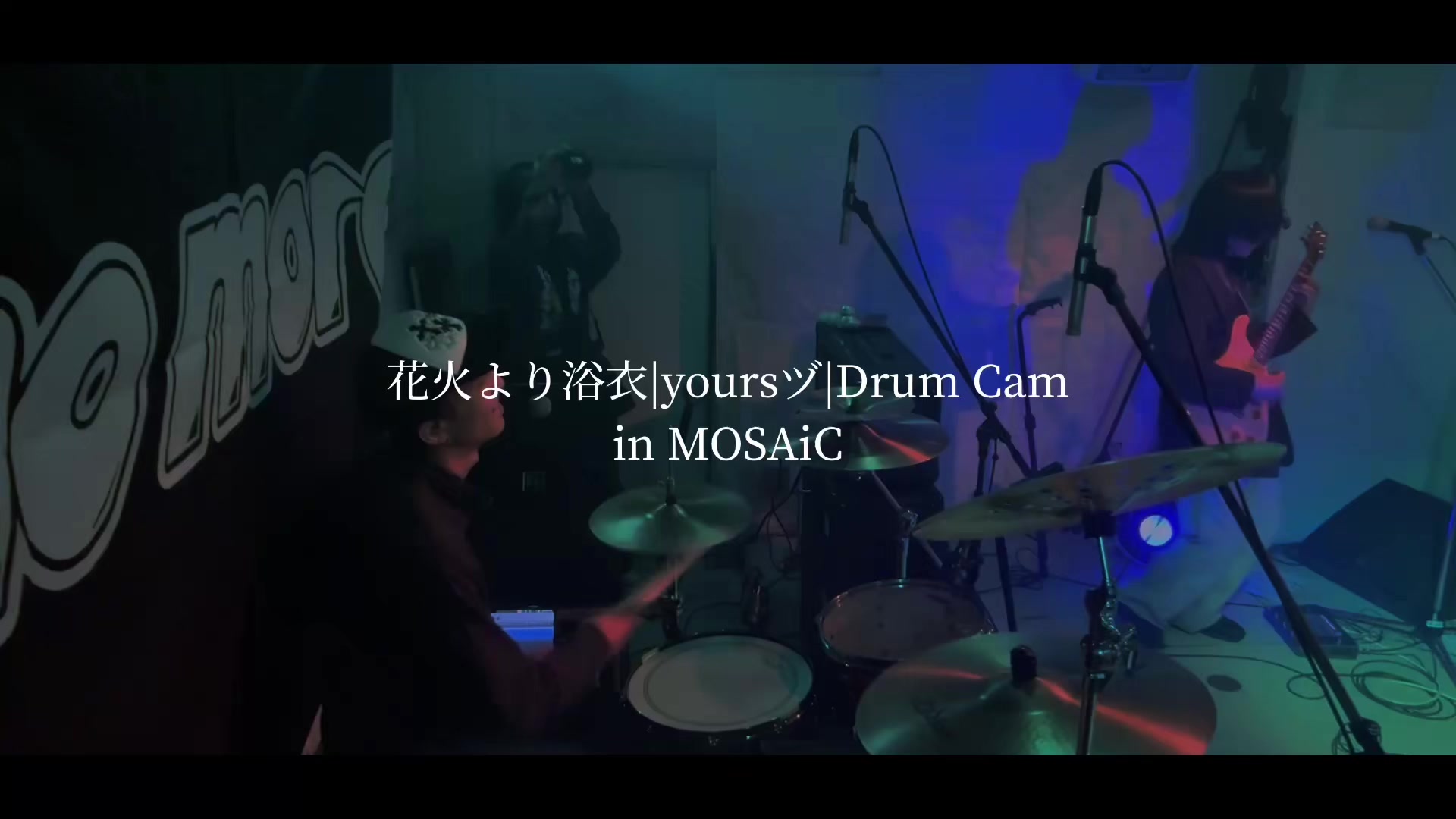 @れお【yours ヅ】