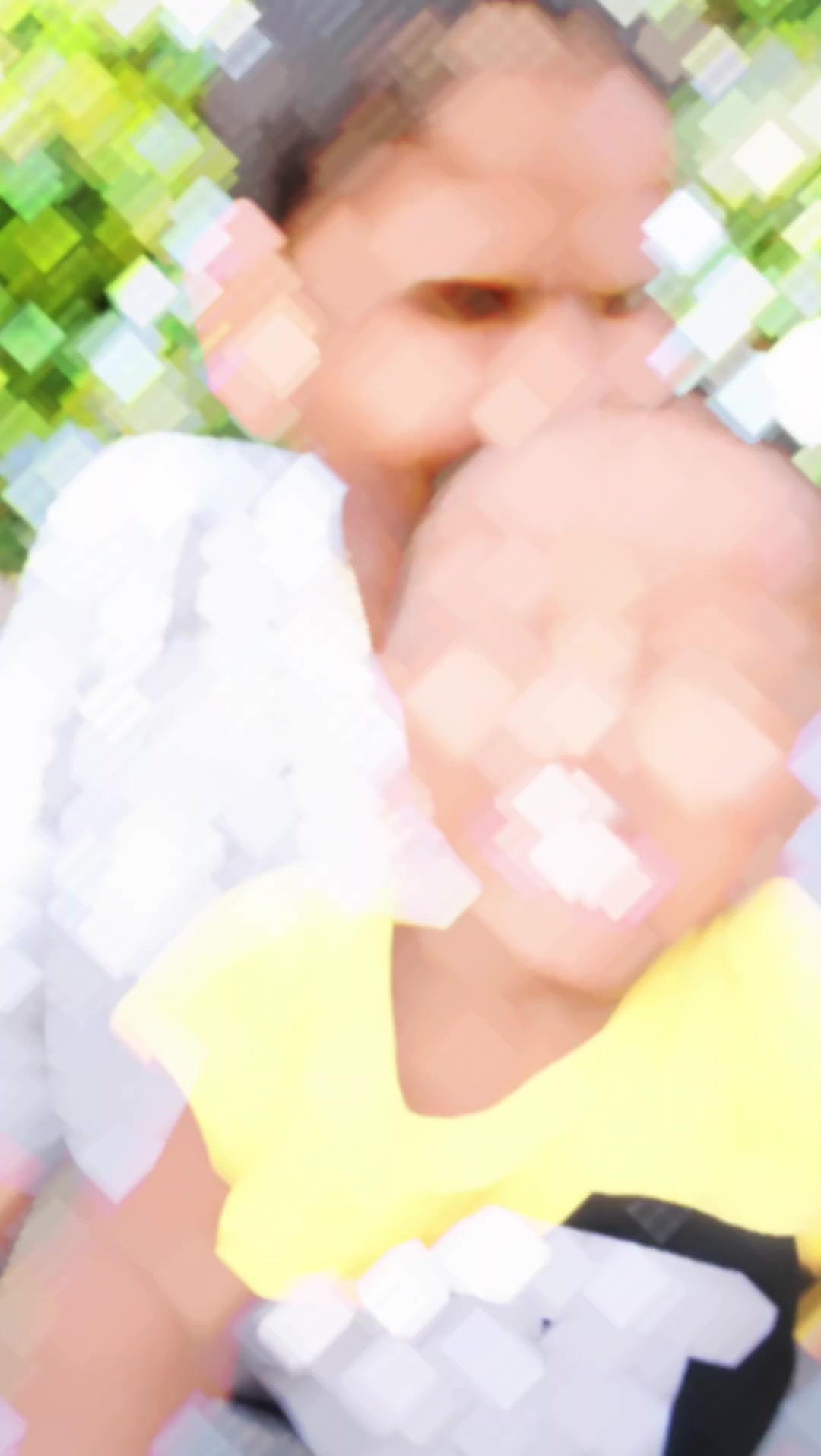 @Cᵣᵢₛₜᵢ|Cₒᵣₑ!!📈📌