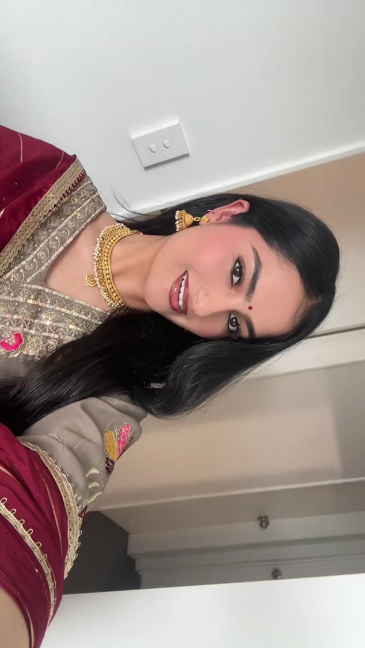 @SIYA KALER