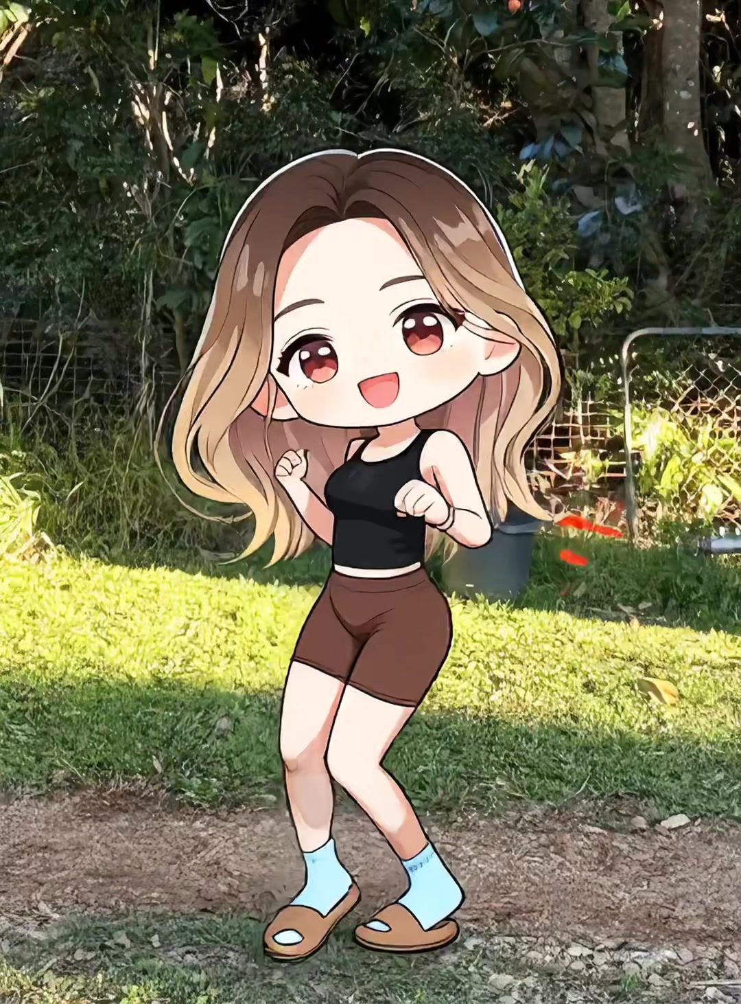 @MummaRon🤷🏻♀️