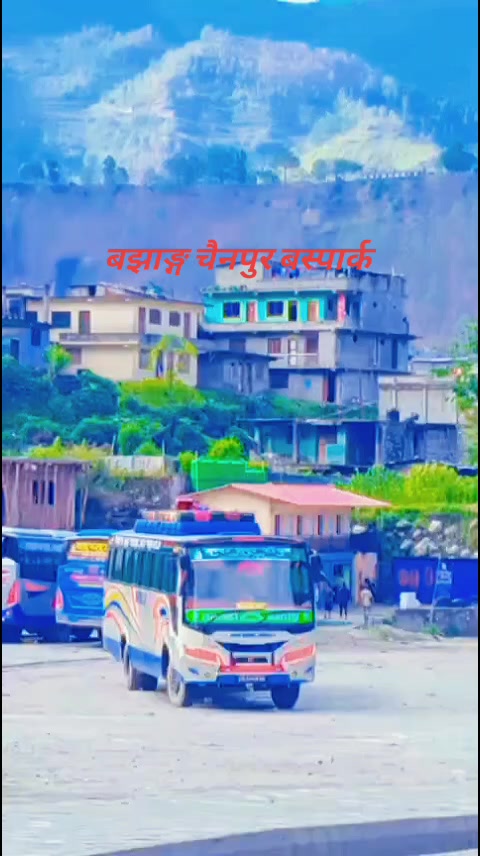@krishna saud123