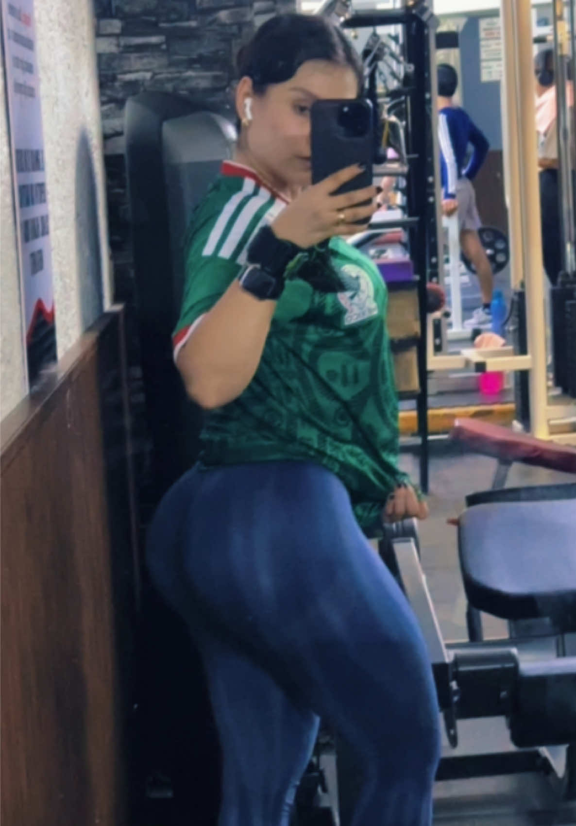 @Karencita Munoz