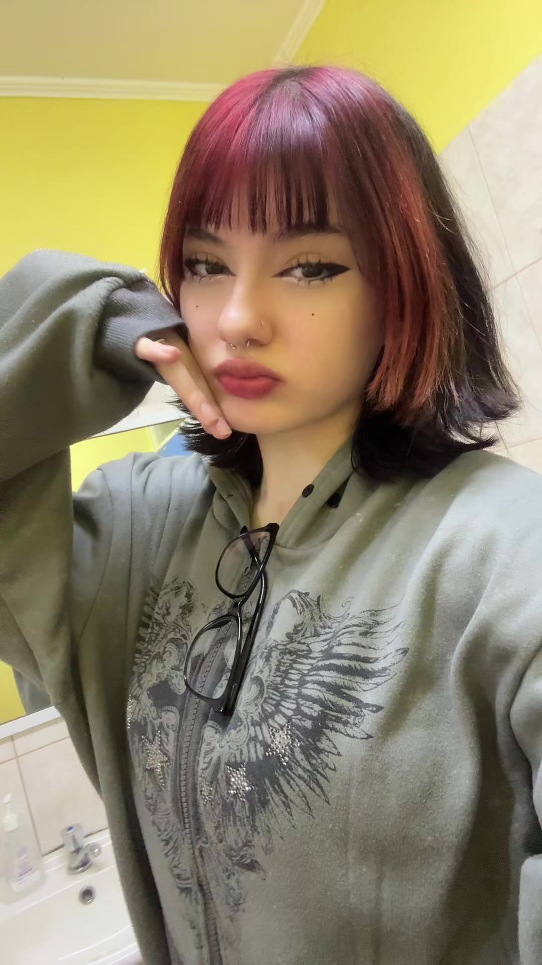 @zzokimi