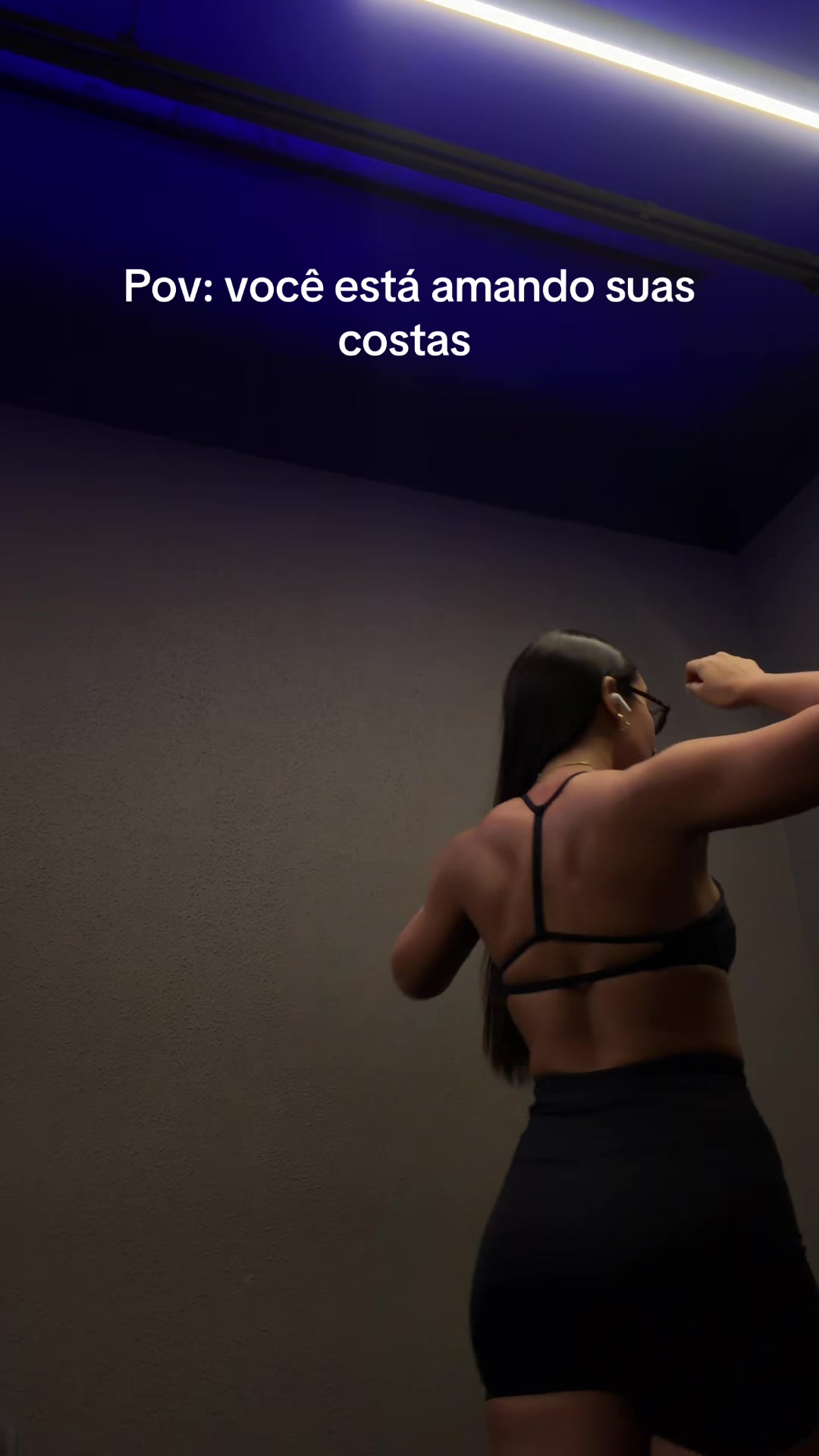 @Mayane Lopes