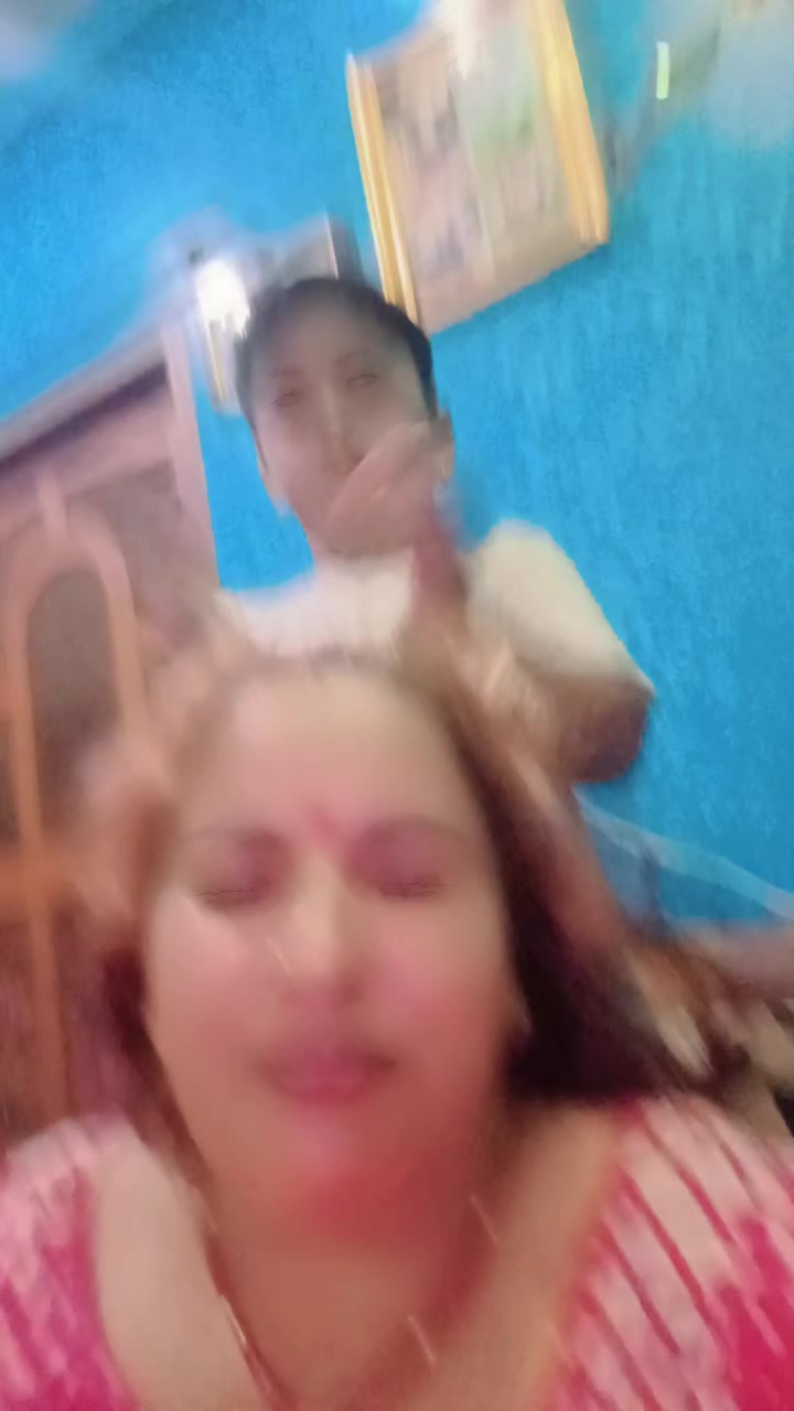 @पार्वती काफ्ले