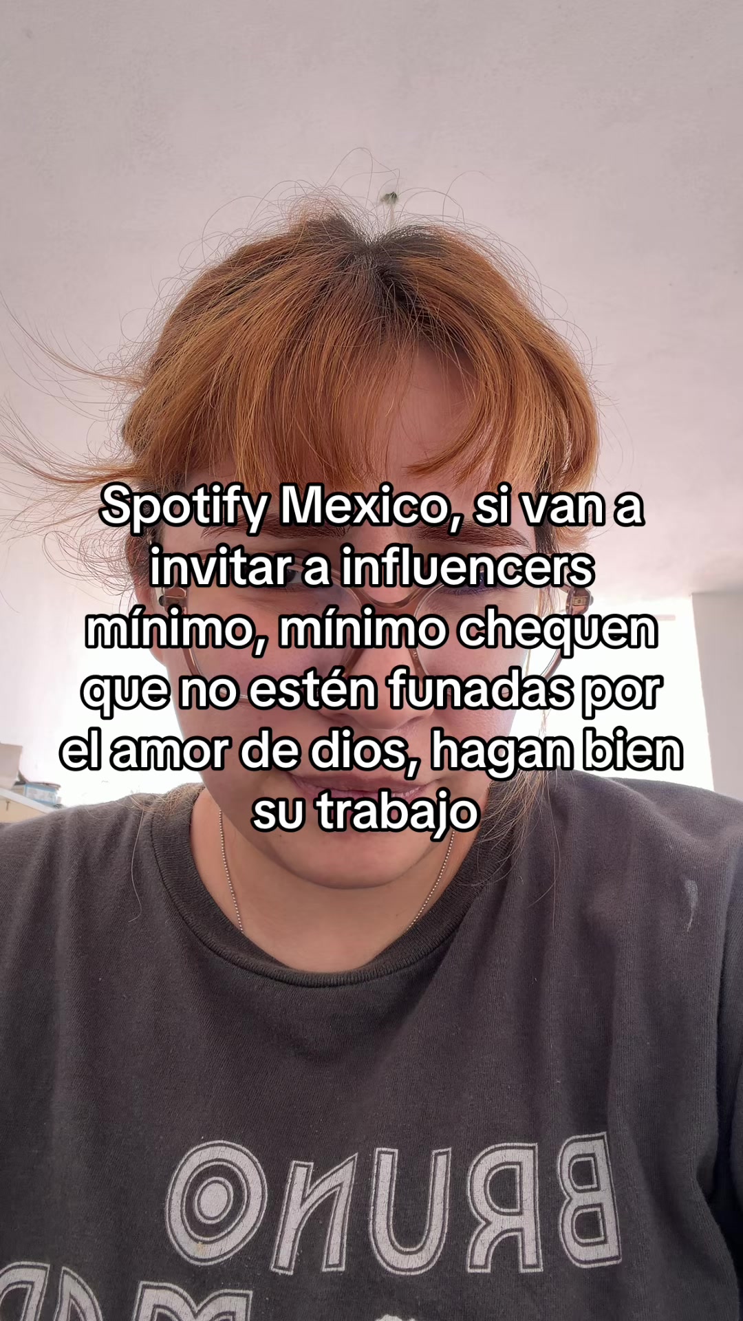 @lizabeth⁷