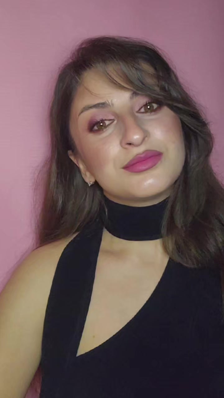 @shorena🌸