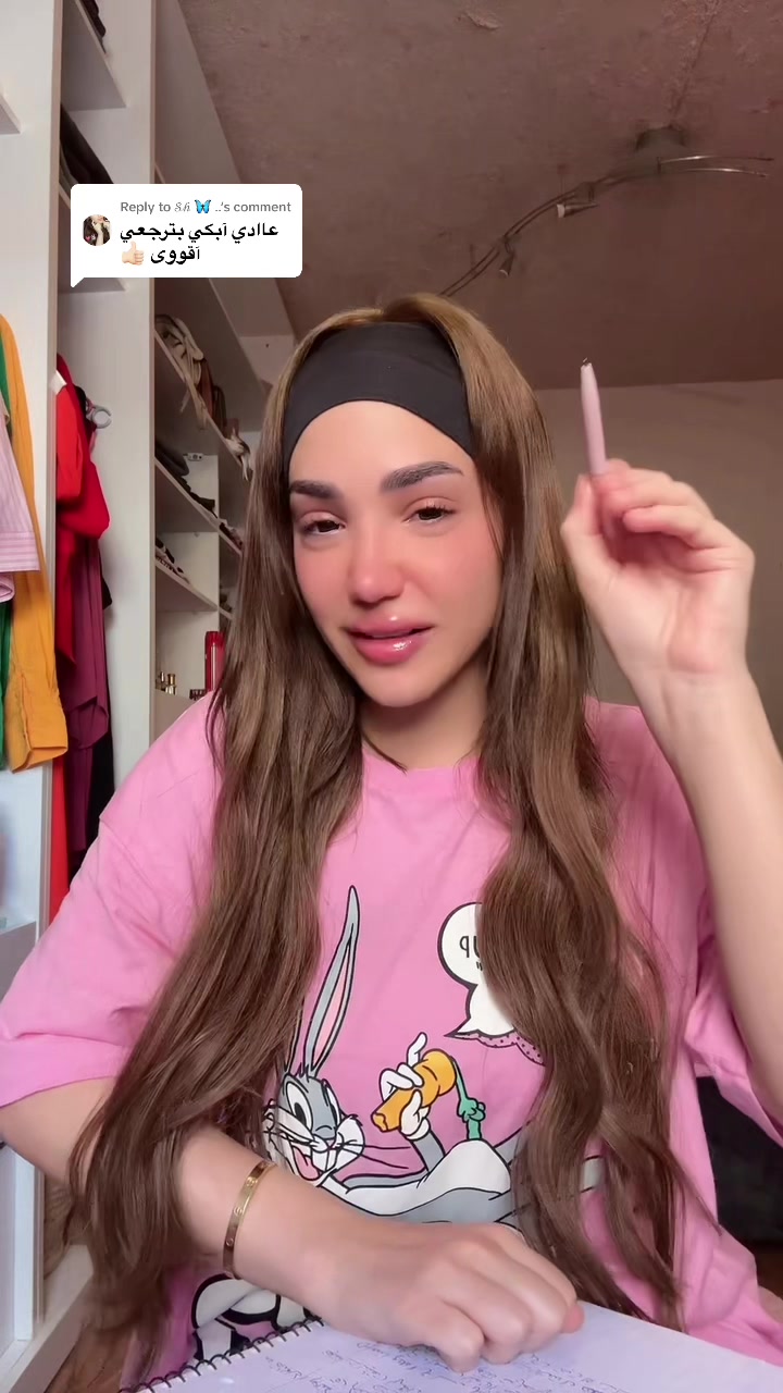@leah