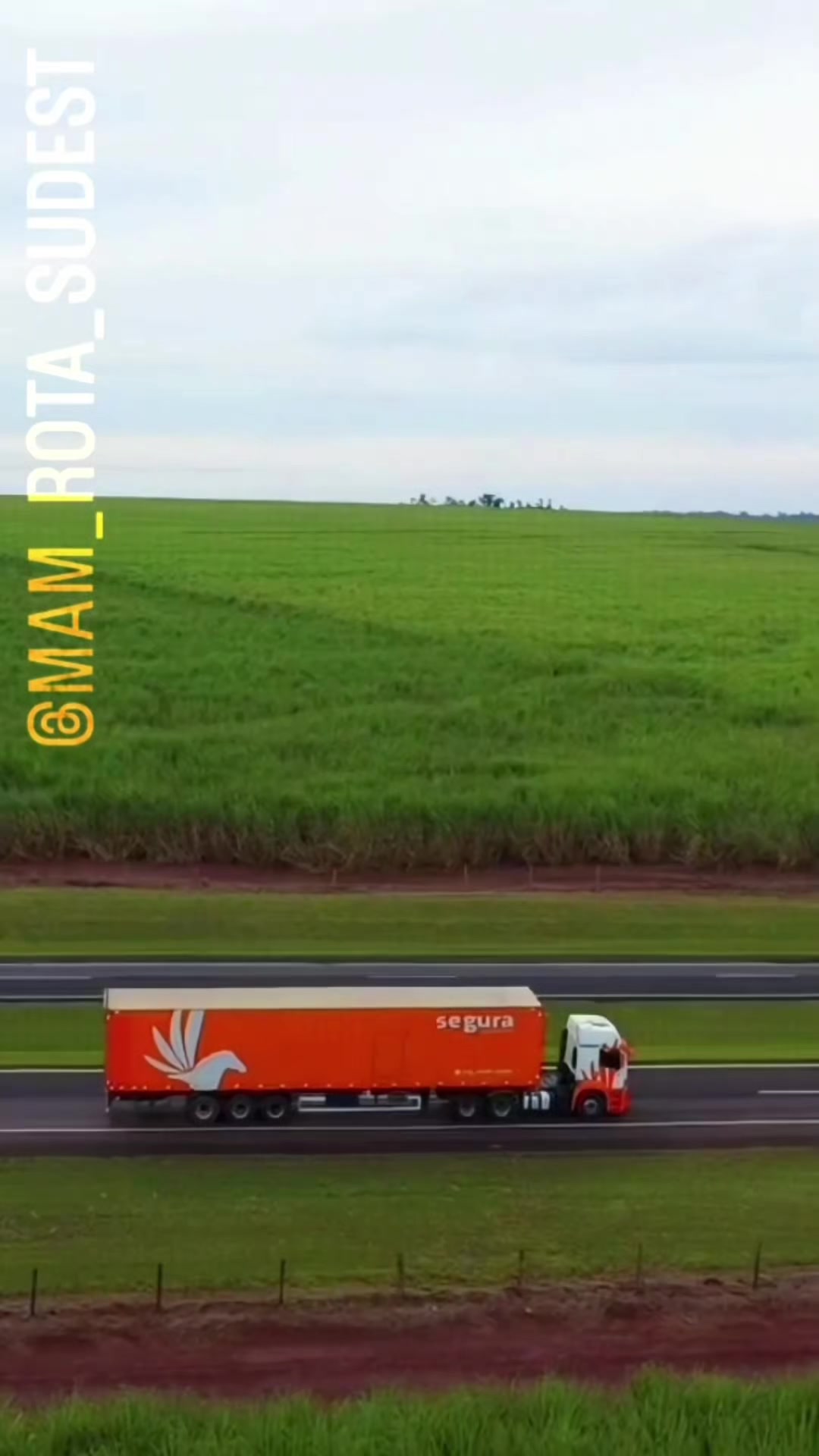 @MAM- AERO DRONE IMAGENS AEREAS