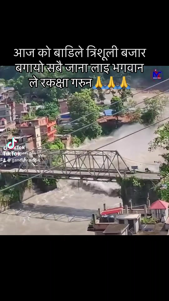 @Ganesh Raj