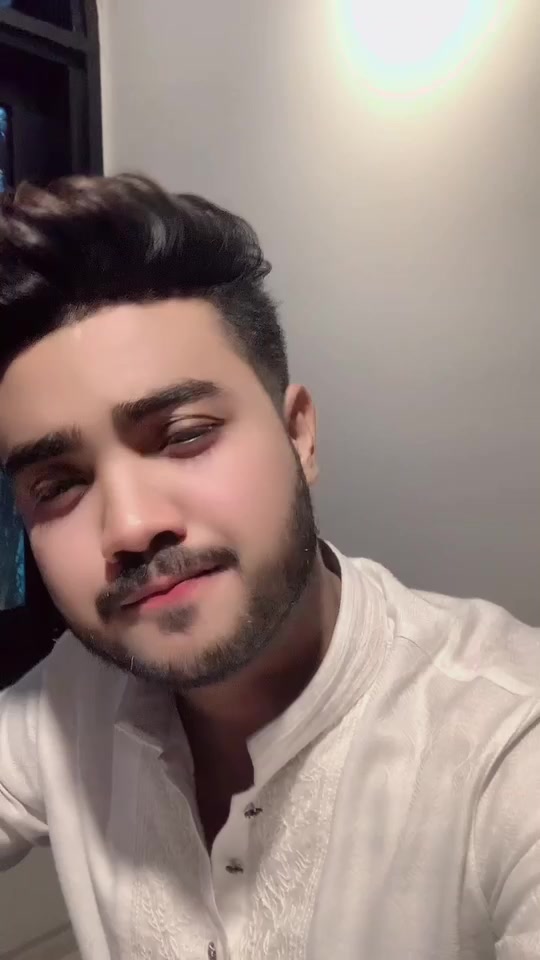 @Arhan Chaudhary