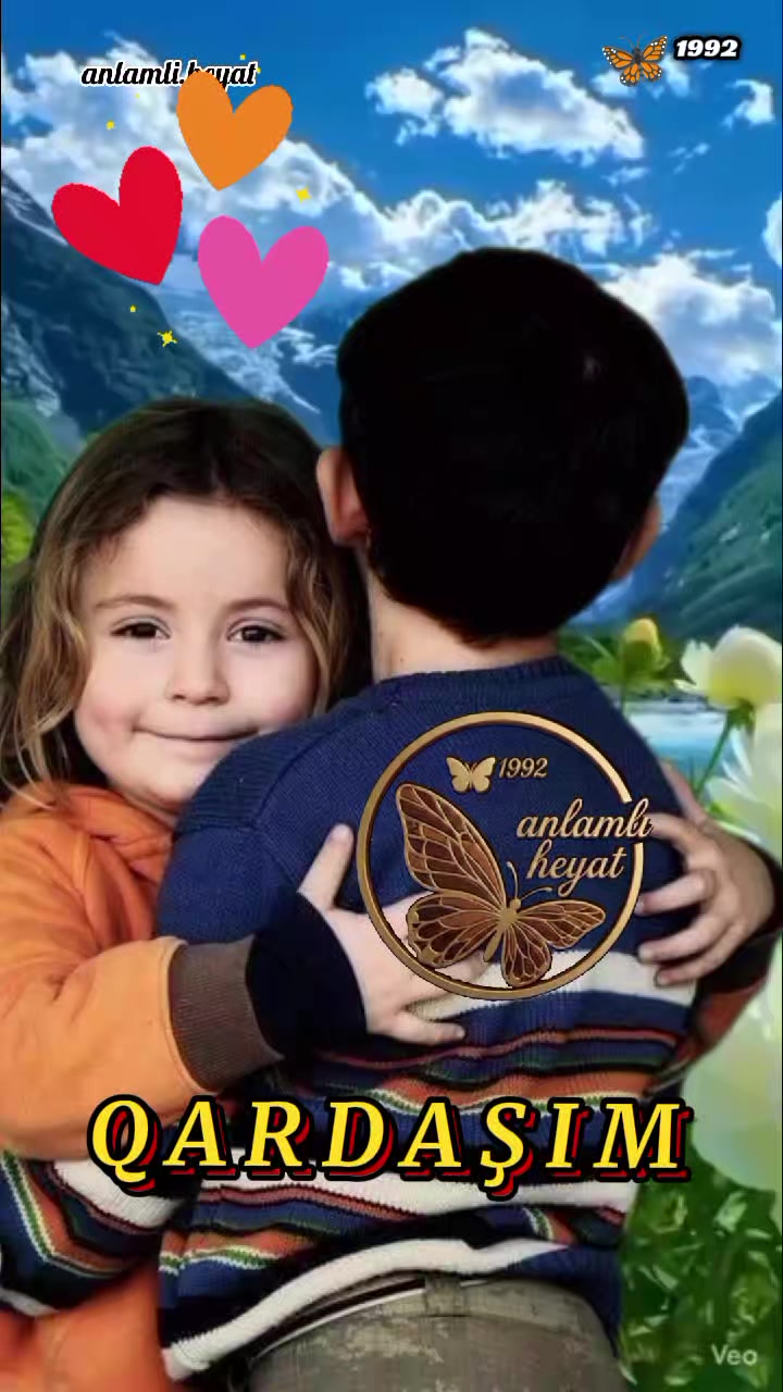 @🦋¹⁹⁹²