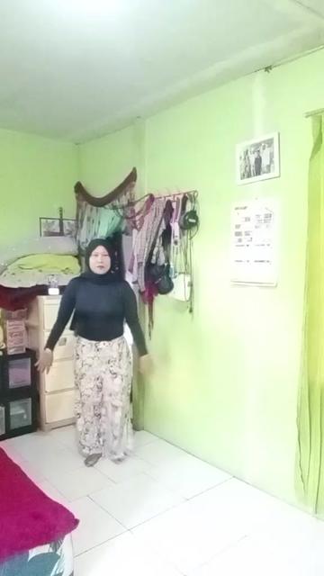 @🦂Abilmuhamadgumilar