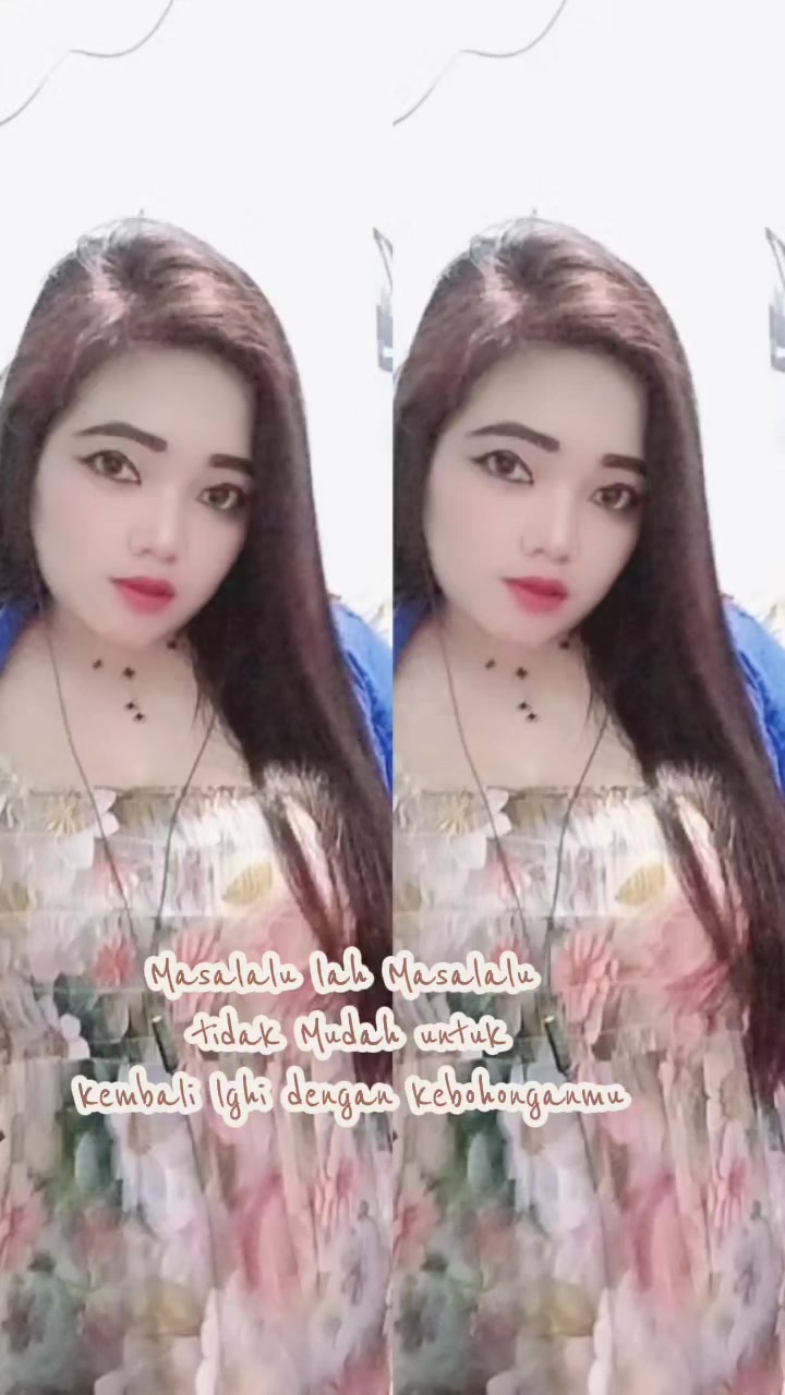 @👑❥✯🩷𝐯𝐢𝐯i 𝐣𝐚𝐧𝐮🤔☆❥🩷👑