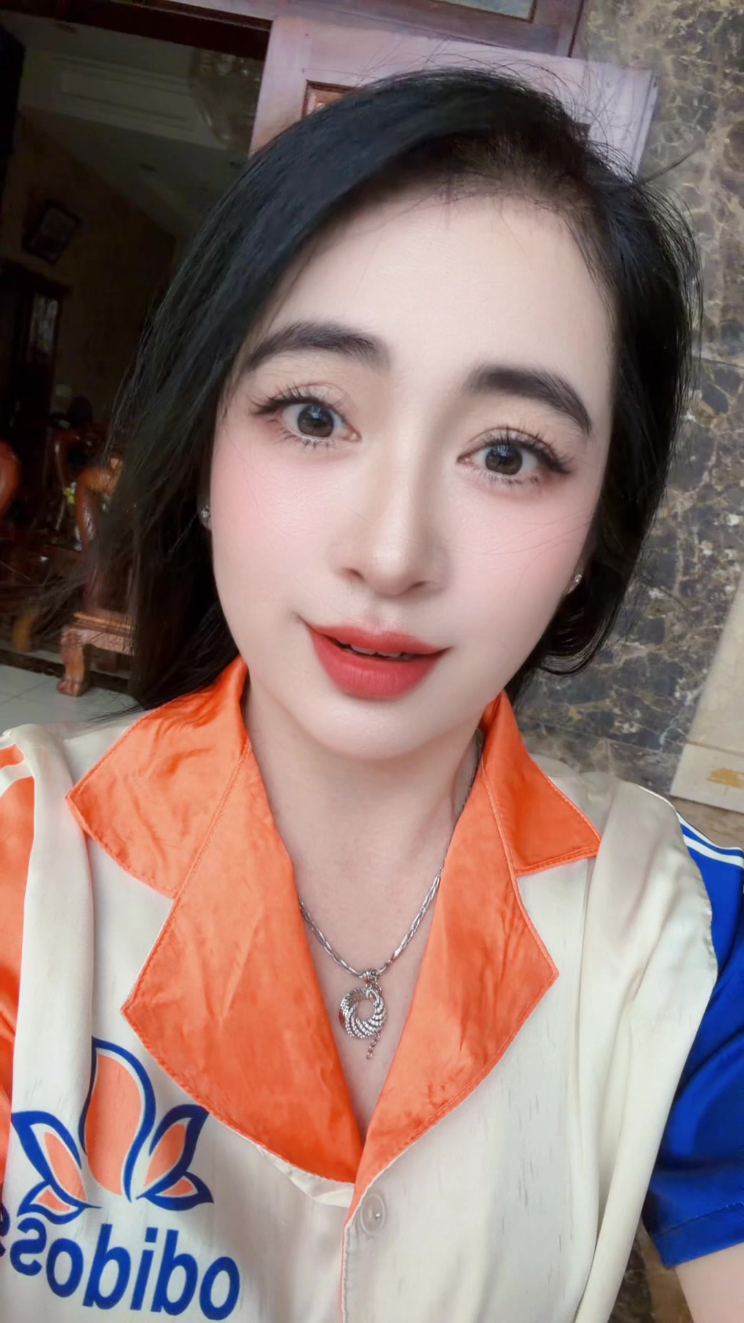 @Giàu Ngọc