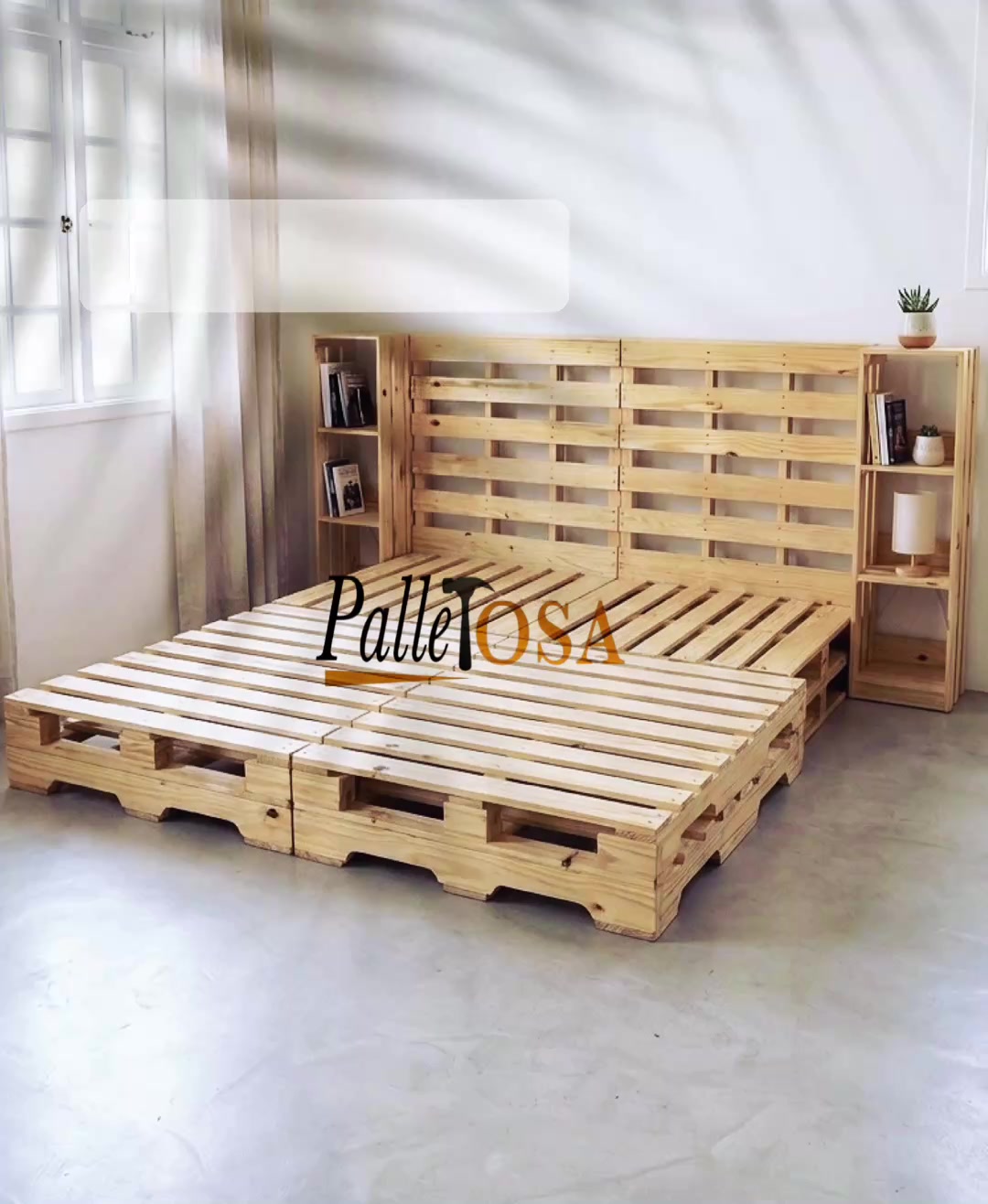 @palletosa