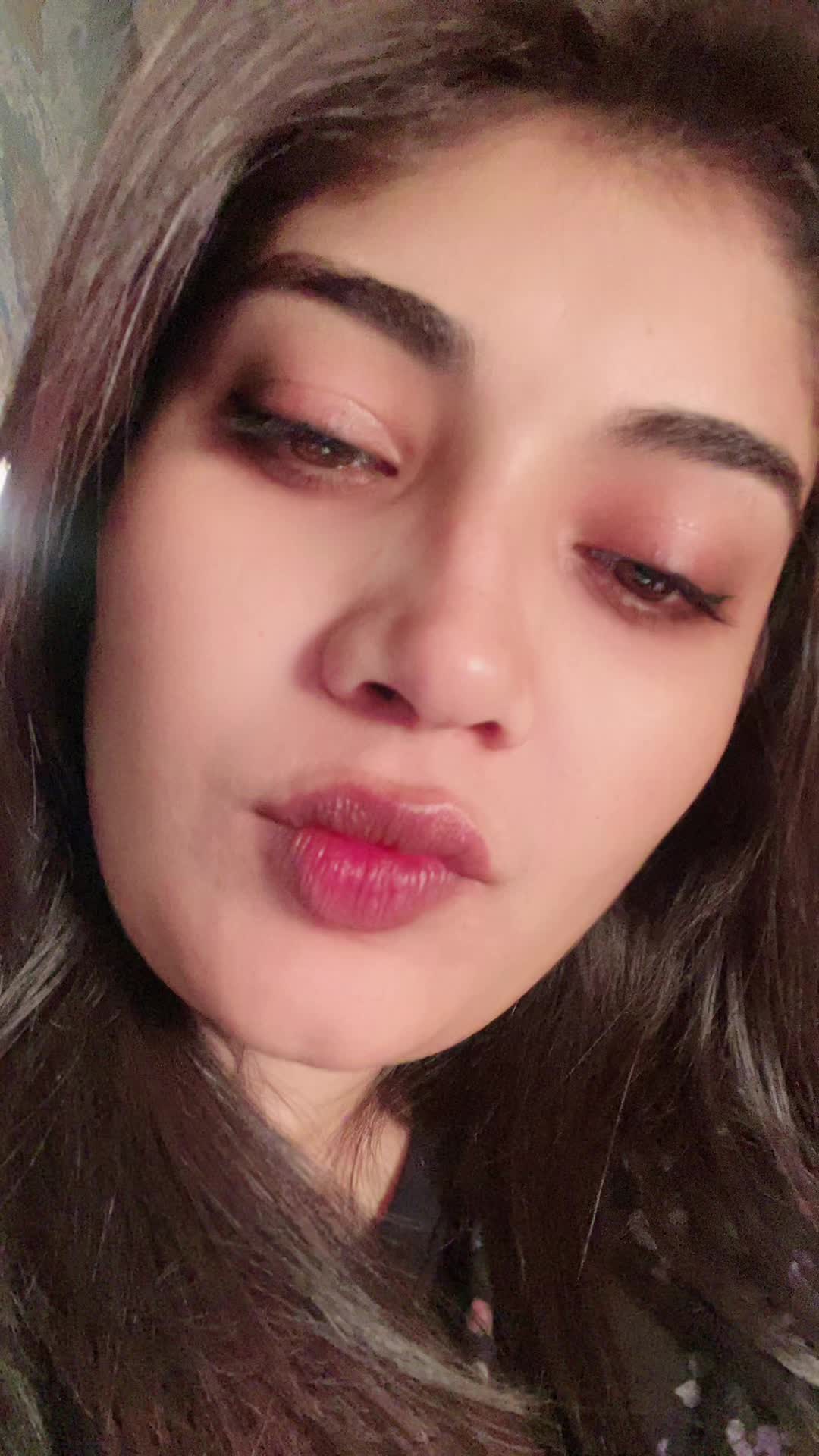 @Xidra Xhahbaz