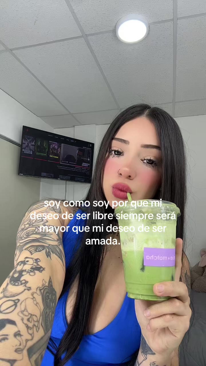 @brihana🕷️