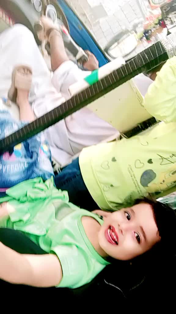 @sona jaan 2499