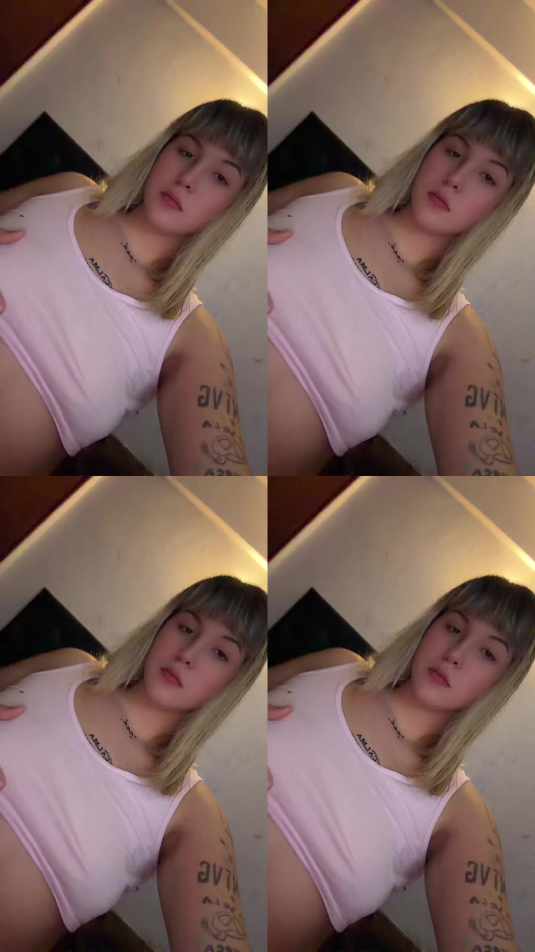 @Florencia Belén Moreyra ✌🏻