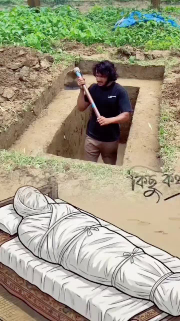 @অচিন বন্ধু কেমন আছো