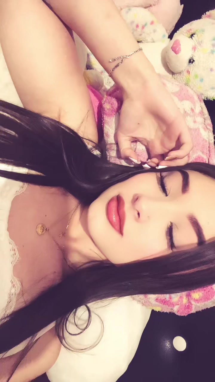 @𝓚𝓪𝓽𝓮🐆
