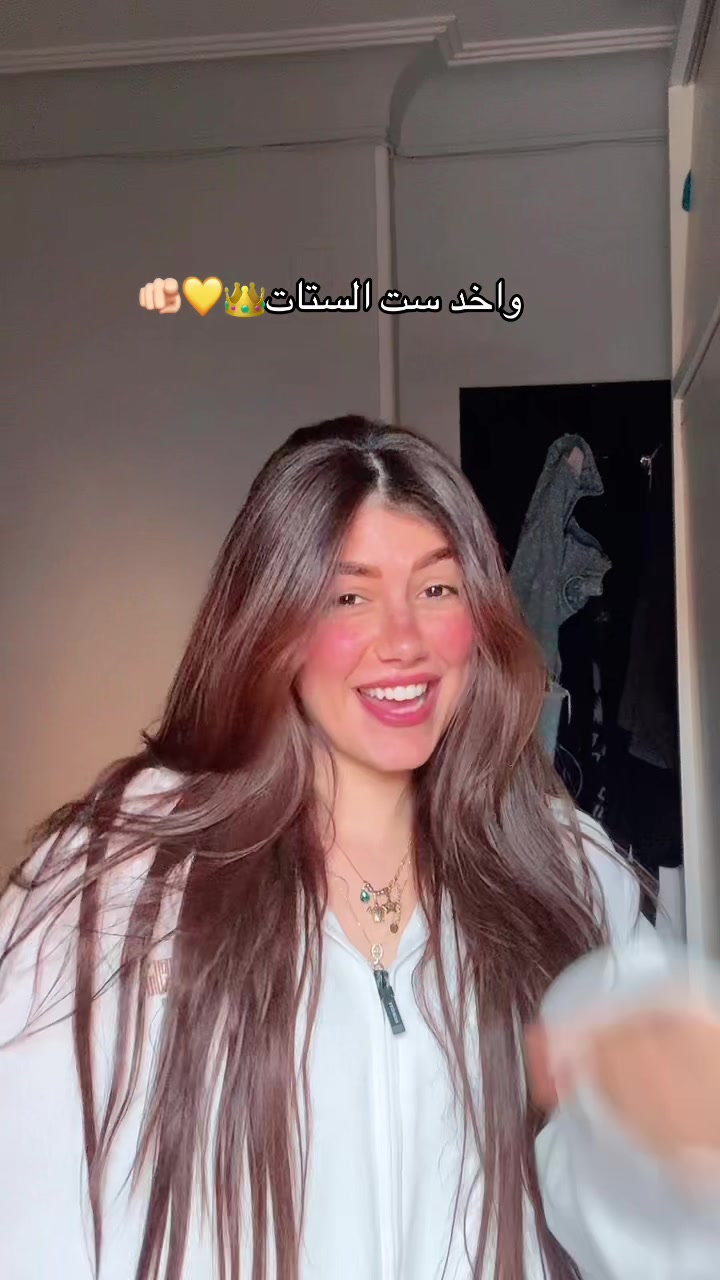 @شُرُوقٌ🐢☀️