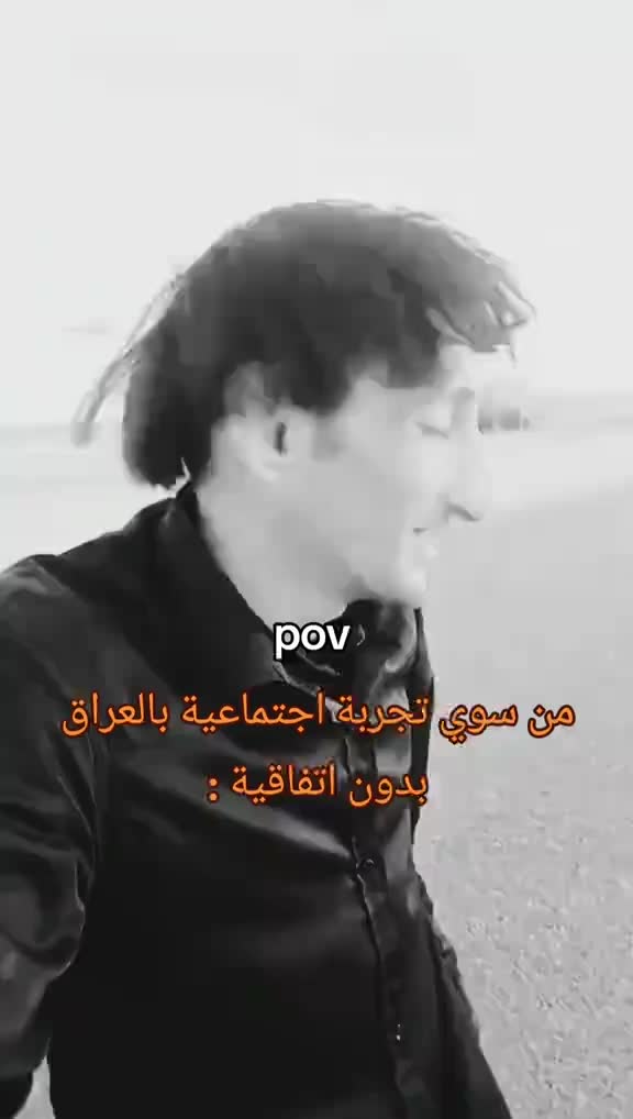 @بكر موسى