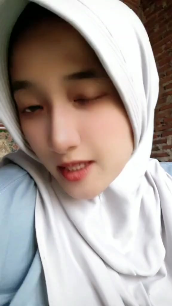@"Sweety Acy 🥰"