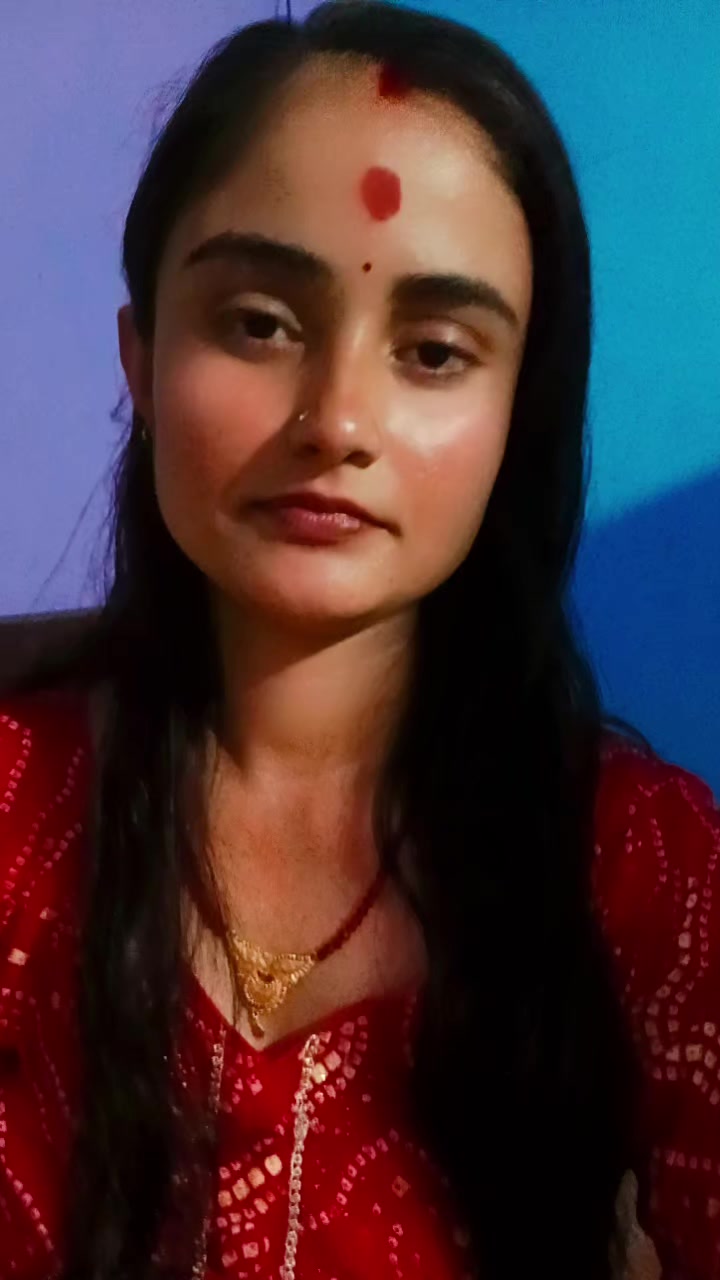 @💖Ashok💞Jyoti💖