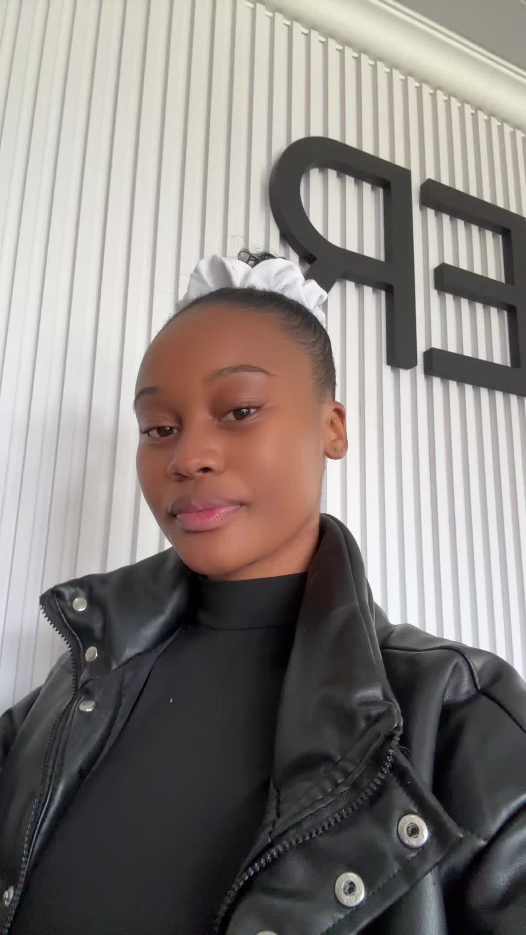 @jessica_mofokeng