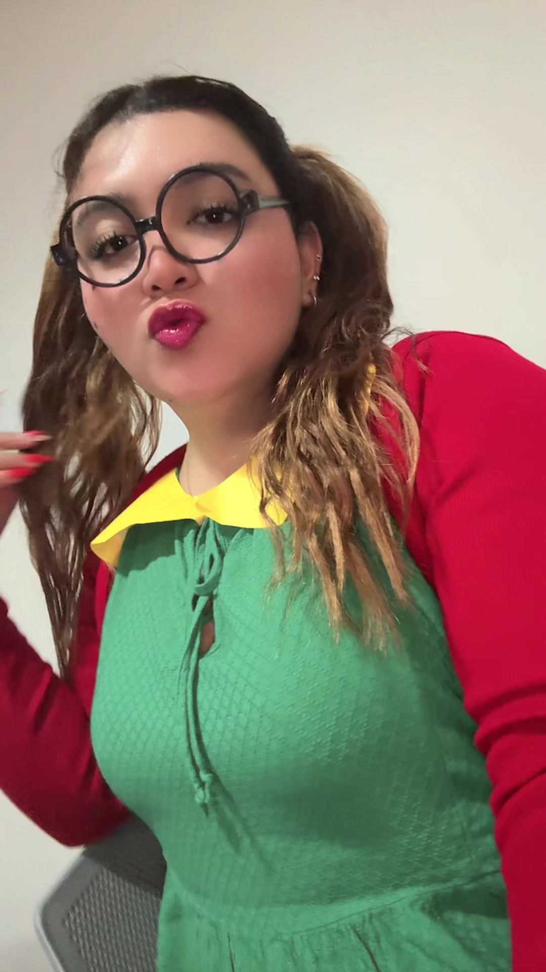@juliidiaz_78