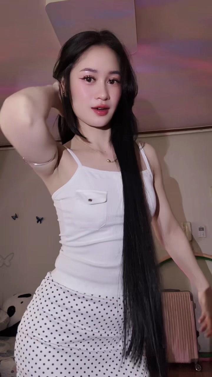 @๋๋น ๐ฆ