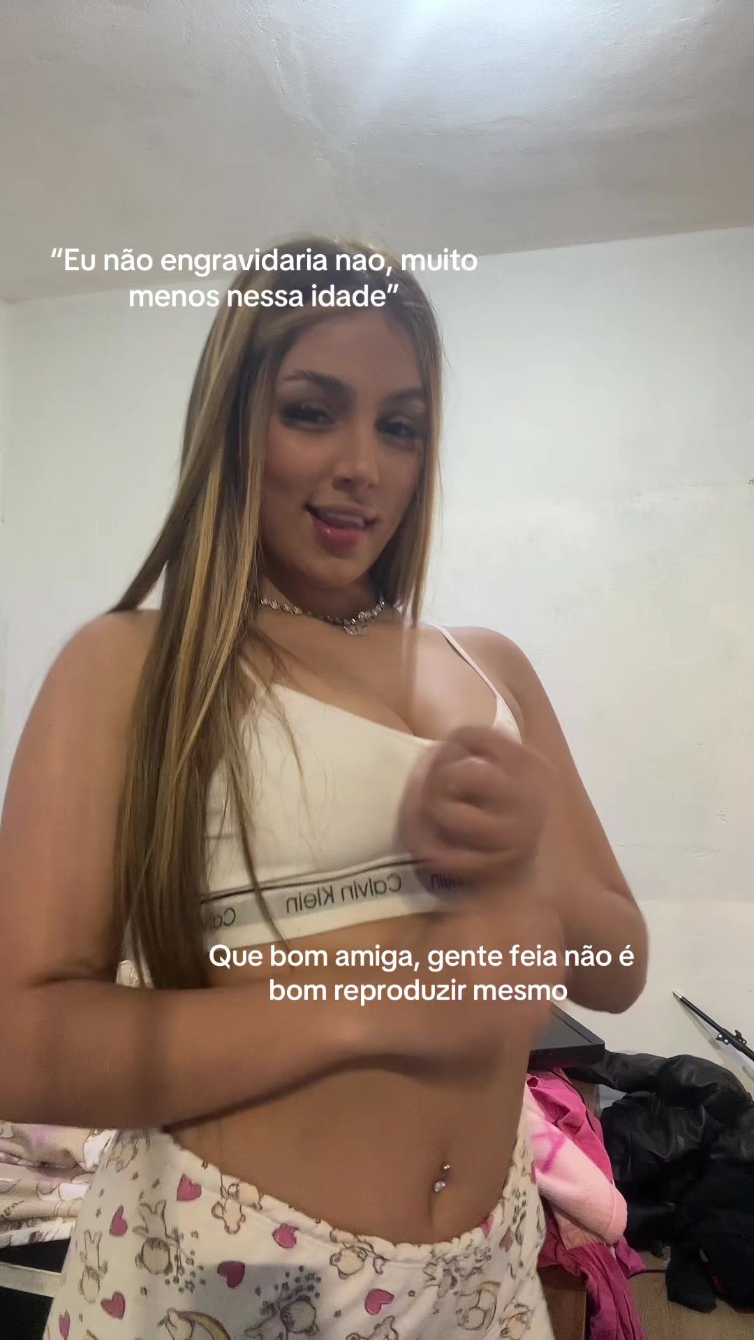@_b.santos.___