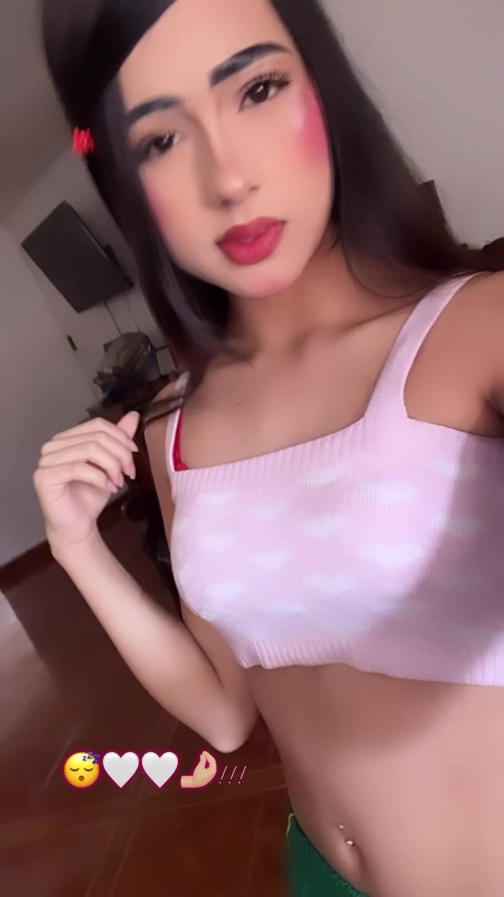 @๐๐ฝ๐ถ๐๐ถ๐๐๐พ๐ถ๐ง๐ผโ๏ธ๐ค