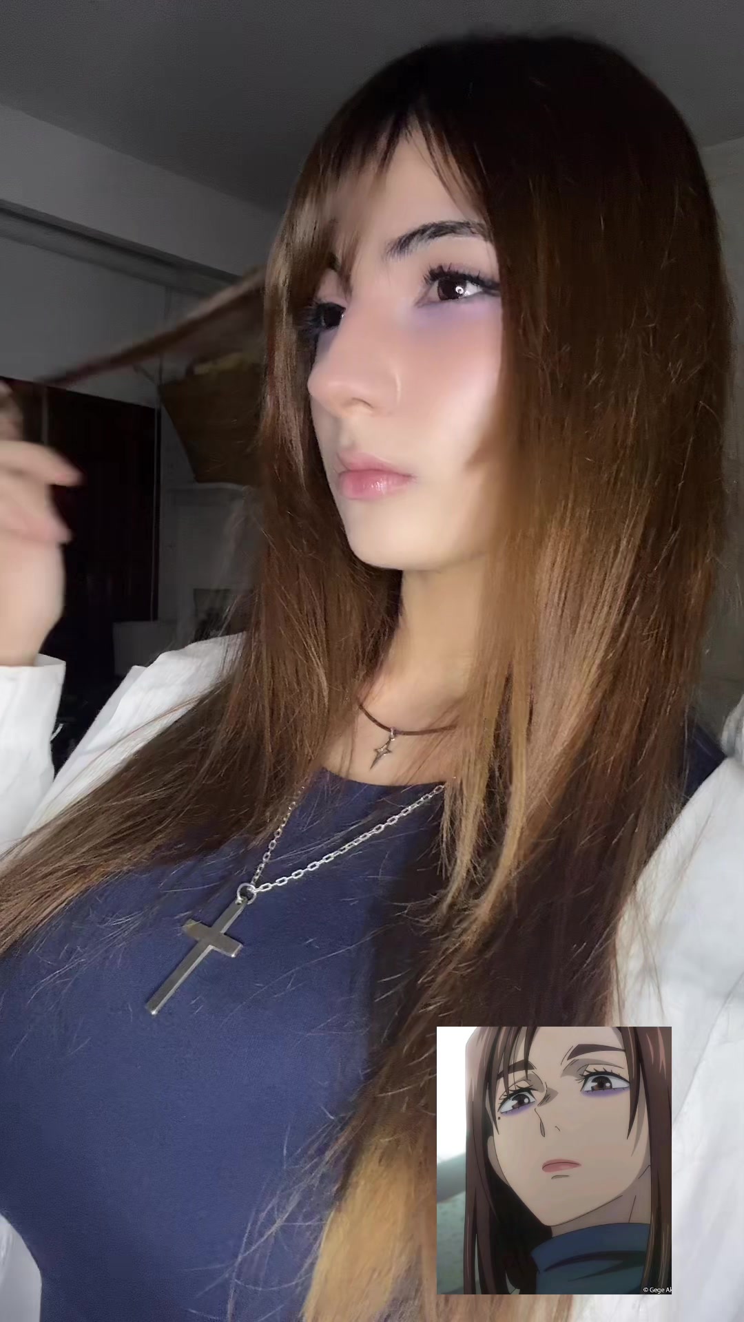 @Lolaaaaa