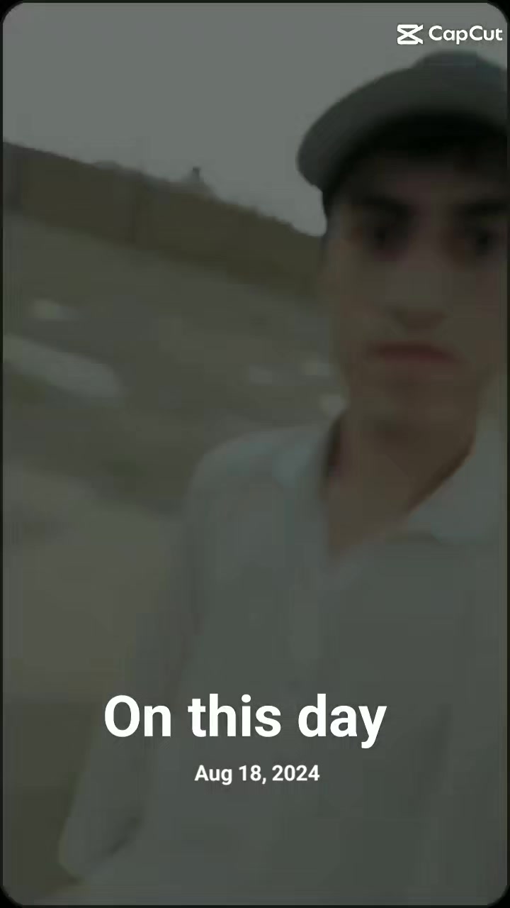 @MOSA