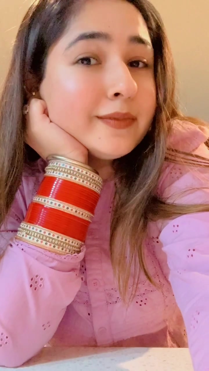 @Harleen kaur Sandhu♥️